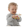 So'Pure Teething Color Rings - Teethers - 3