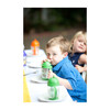 Lollacup, Green - Sippy Cups - 2