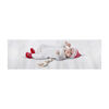 Christmas With Sophie Hat & Socks Set - Teethers - 5