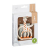 Sophie la Girafe Teething Ring - Teethers - 2