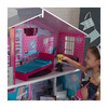 Breanna Wooden Dollhouse for 18-Inch Dolls - Dollhouses - 4