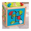 Bead Maze Cube - Developmental Toys - 5
