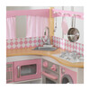Grand Gourmet Corner Play Kitchen - Play Kitchens - 3