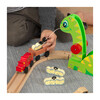 Dinosaur Bucket Top Train Set - Transportation - 4