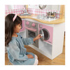 Grand Gourmet Corner Play Kitchen - Play Kitchens - 5
