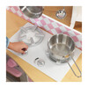 Grand Gourmet Corner Play Kitchen - Play Kitchens - 7