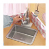 Grand Gourmet Corner Play Kitchen - Play Kitchens - 8