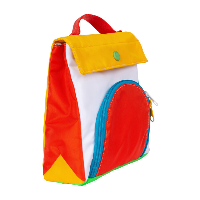 Lunch Bag, Space Wonder - Lunchbags - 2