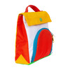 Lunch Bag, Space Wonder - Lunchbags - 2