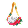 Dragonfruit Fanny Pack - Bags - 1 - thumbnail