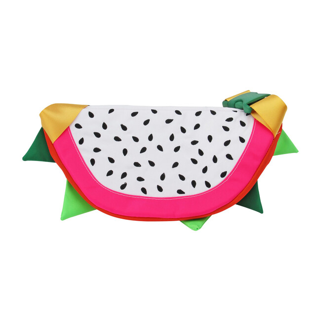 Dragonfruit Fanny Pack - Bags - 2