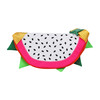 Dragonfruit Fanny Pack - Bags - 2