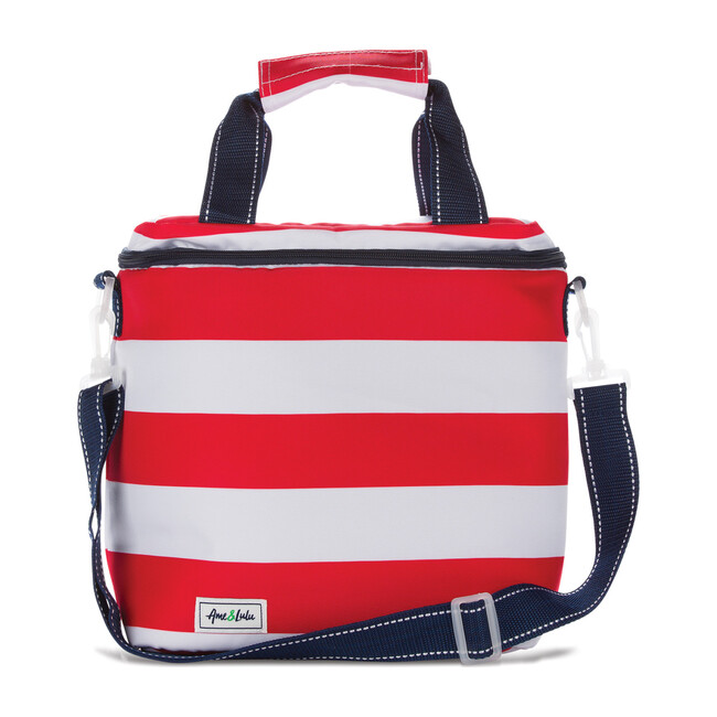 Sailor Chill Out Cooler
