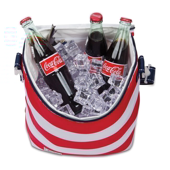 Sailor Chill Out Cooler