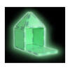 Magna-Tiles Glow in the Dark 16-Piece Set - STEM Toys - 3