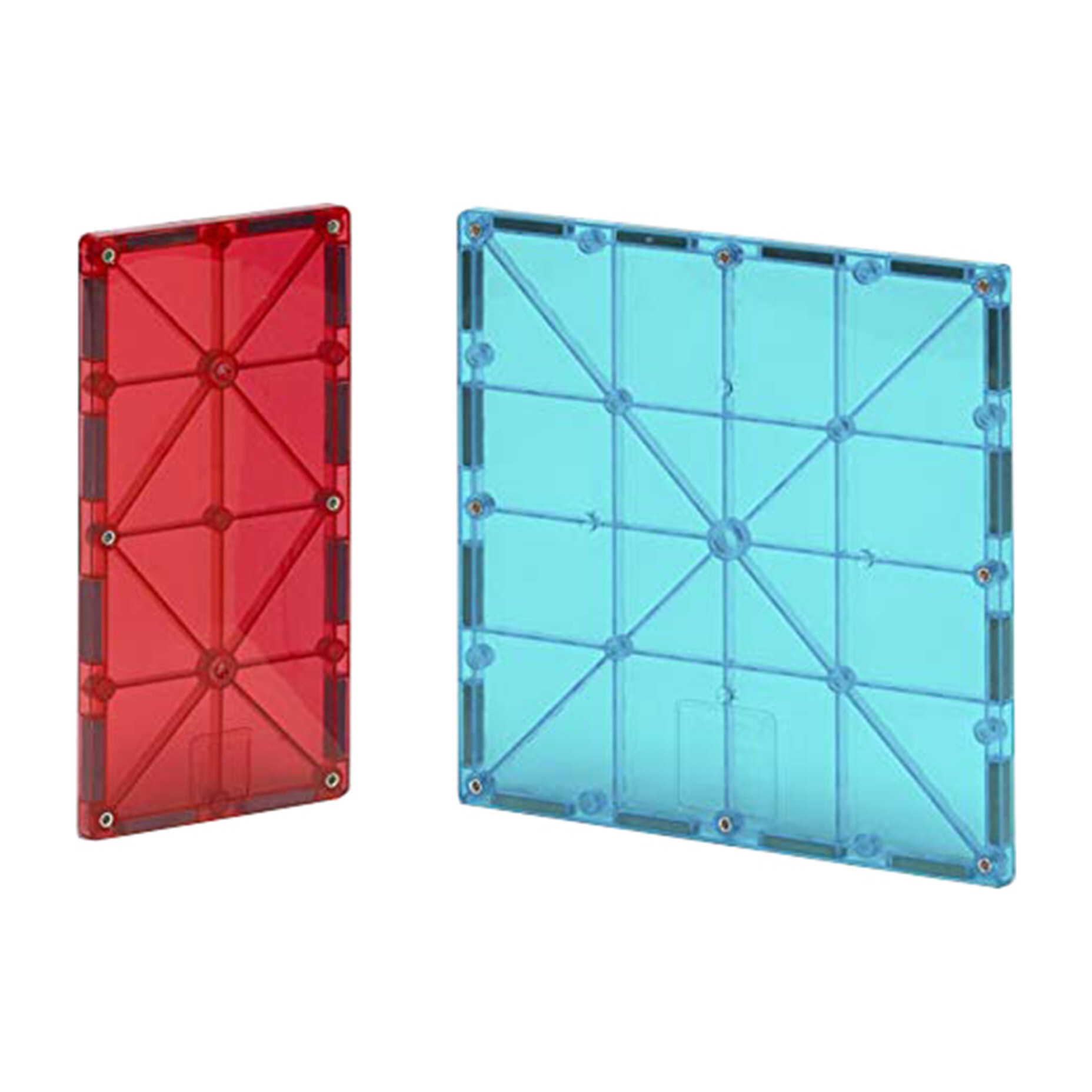 magna tiles expansion set