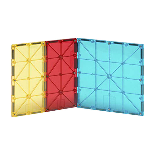 magna tiles extender set