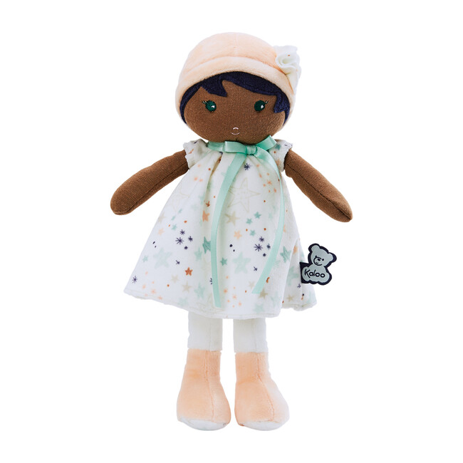 Tendresse Manon K Doll Kaloo Dolls Doll Accessories Maisonette