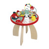 Activity Table, Baby Forest - Developmental Toys - 2