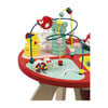 Activity Table, Baby Forest - Developmental Toys - 3