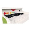 Confetti My First Electronic Piano - Musical - 2
