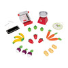 Green Market Grocery - Play Kitchens - 2