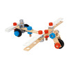 Brico Kids DIY Barrel - Role Play Toys - 4