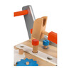 Magnetic DIY Trolley - Push & Pull - 4