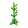 Little Ones Clothes Tree, Green - Storage - 1 - thumbnail