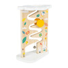 Pure Ball Track - STEM Toys - 2