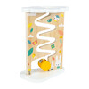 Pure Ball Track - STEM Toys - 3