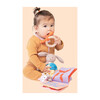 Gift Set, Petit Artiste