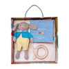Gift Set, Petit Artiste