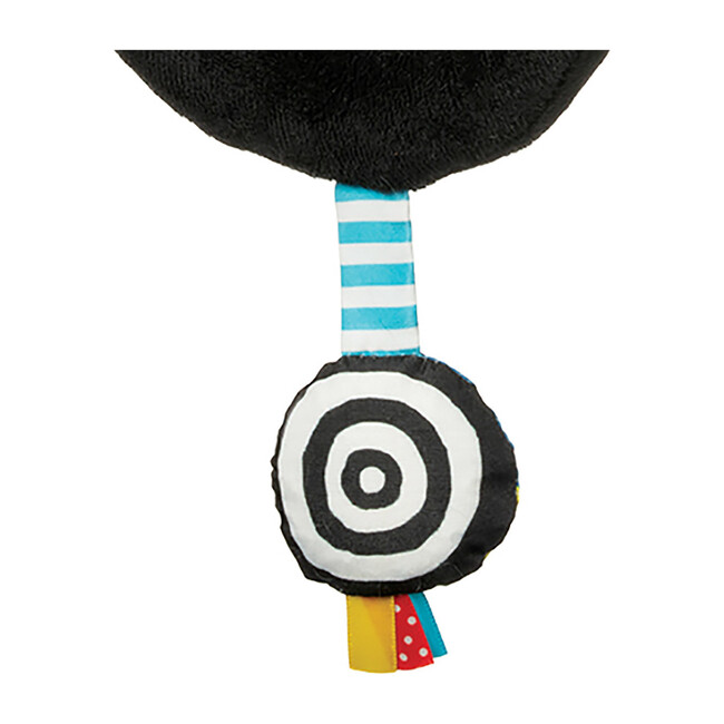 Wimmer Ferguson Tiger Spiral Play Baby Infant Development Maisonette wimmer-ferguson-tiger-spiral-play-baby-infant-development-maisonette