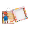 Gift Set, Petit Botaniste