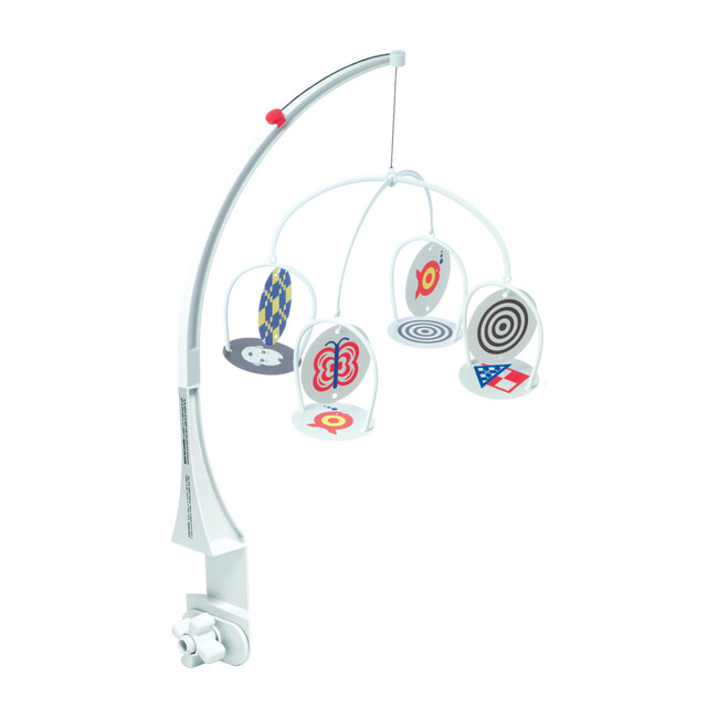 Wimmer-Ferguson Infant Stim-Mobile