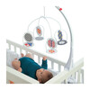 Wimmer-Ferguson Infant Stim-Mobile