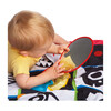 Wimmer-Ferguson Crawl & Discover Mat - Playmats - 1