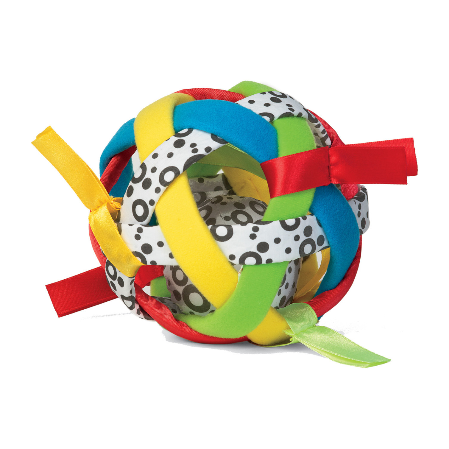 Bababall