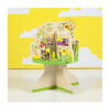 Tree Top Adventure - Developmental Toys - 2