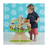 Tree Top Adventure - Developmental Toys - 3