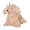 Pippa, Come Play! Gift Set