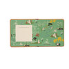 Pippa, Come Play! Gift Set