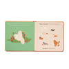 Pippa, Come Play! Gift Set
