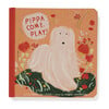 Pippa, Come Play! Gift Set