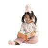 Pippa, Come Play! Gift Set