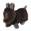 So Shy Shadow Gift Set