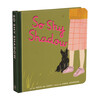 So Shy Shadow Gift Set