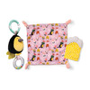 Fruity Paws Gift Set