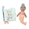 Under the Sea Gift Set